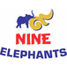 Nine Elephants Thai in Corning