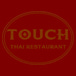Touch Thai