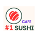 Sushi & Ramen 24