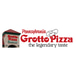 Grotto Pizza