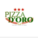 Pizza D'oro