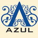 Cafe Azul