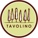 Tavolino Foxboro