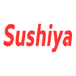 Sushiya