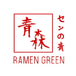 Ramen Green