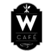 W Cafe