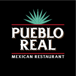 Pueblo Real