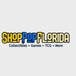 Shop Pop Florida