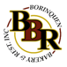 Borinquen Bakery and Restaurant