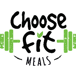 Choose Fit Nutrition