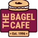 The Bagel Cafe