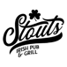 Stout's Irish Pub & Grill