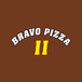 Bravo Pizza II