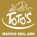 Toto’s Seafood Grill