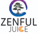 Zenful Juice