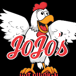 Jojos Hot Chicken