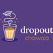 Dropout Chaiwala - Southerncross Station