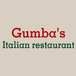 Gumba's Italian Restaurant