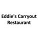 Eddie's Carryout Restaurant