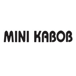 Mini Kabob @ Neighborly