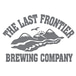 The Last Frontier Brewing Co.