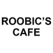 Roobic's Cafe