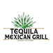 Tequila Mexican Grill & Bar (Richmond)