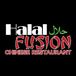Halal Fusion Chinese Restaurant