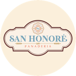 San Honore Bakery