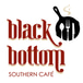 Black Bottom Southern Cafe