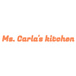 Ms. Carla's Soul Food Kitchen