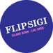 Flip Sigi