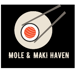 Mole & Maki Haven