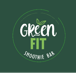 GREEN FIT