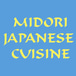 Midori Japanese Cuisine