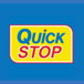 Quickstop