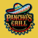 Pancho's Grill