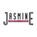 Jasmine Oriental Restauran