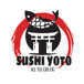 Sushi Yoto