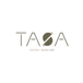 Tasa Coffee Roasters