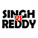 Singh vs Reddy