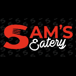 Sam's Eatery