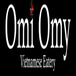 Omiomy