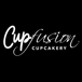 Cupfusion Cupcakery