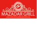 Mazadar Grill and Catering LLC