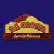 La Casita Homestyle Mexican Food