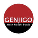 GENJIGO