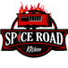 Spice Road Kitchen LLC