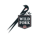 The Wild Fork