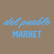 Del Pueblo Market